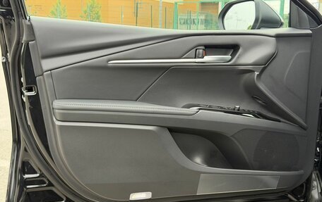Toyota Camry, 2026 год, 4 100 000 рублей, 14 фотография