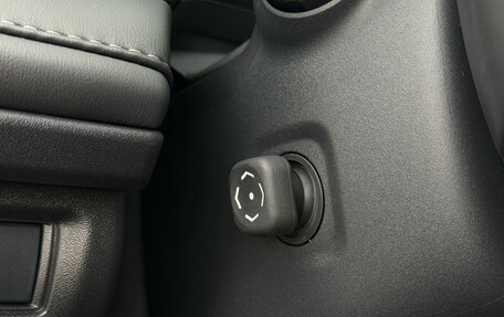 Toyota Camry, 2026 год, 4 100 000 рублей, 24 фотография