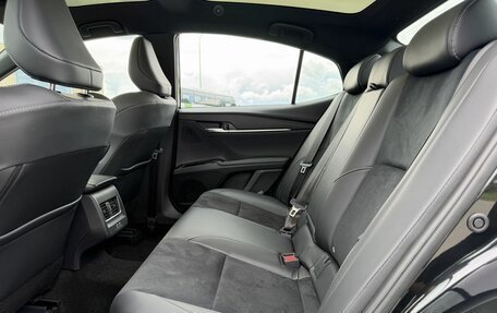 Toyota Camry, 2026 год, 4 100 000 рублей, 35 фотография