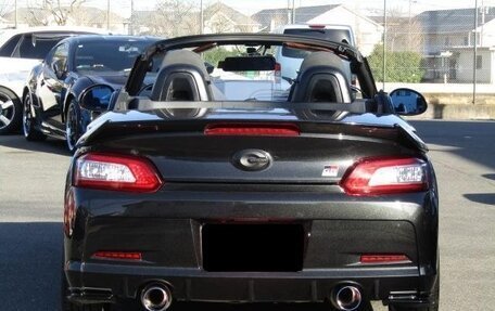 Daihatsu Copen II, 2023 год, 815 000 рублей, 2 фотография