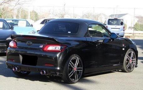 Daihatsu Copen II, 2023 год, 815 000 рублей, 3 фотография