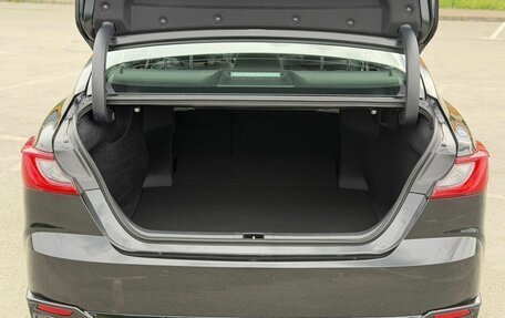 Toyota Camry, 2026 год, 4 100 000 рублей, 36 фотография