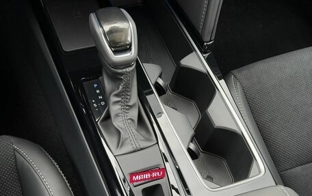 Toyota Camry, 2026 год, 4 100 000 рублей, 32 фотография