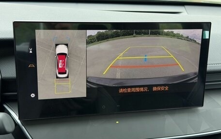 Toyota Camry, 2026 год, 4 100 000 рублей, 28 фотография