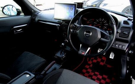 Daihatsu Copen II, 2023 год, 815 000 рублей, 6 фотография