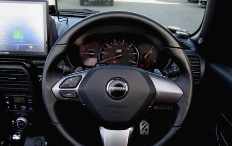 Daihatsu Copen II, 2023 год, 815 000 рублей, 7 фотография