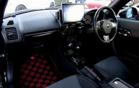 Daihatsu Copen II, 2023 год, 815 000 рублей, 19 фотография