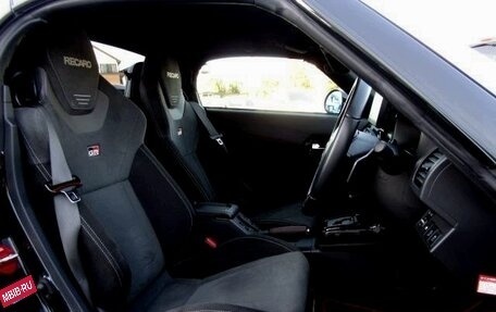 Daihatsu Copen II, 2023 год, 815 000 рублей, 5 фотография