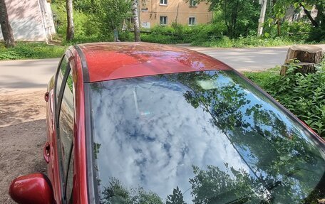 Peugeot 308 II, 2009 год, 385 000 рублей, 7 фотография