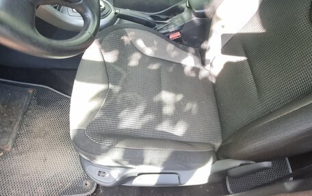 Peugeot 308 II, 2009 год, 385 000 рублей, 17 фотография