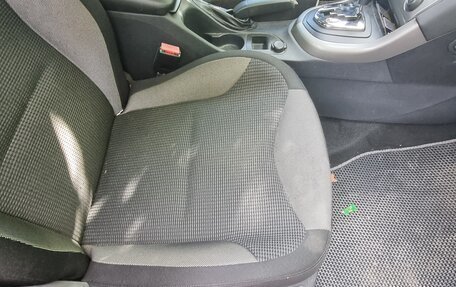Peugeot 308 II, 2009 год, 385 000 рублей, 11 фотография