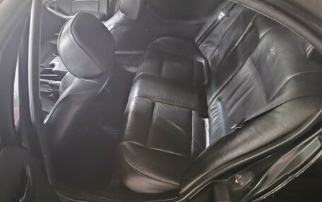 BMW 3 серия, 1999 год, 330 000 рублей, 3 фотография