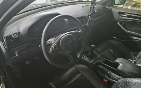 BMW 3 серия, 1999 год, 330 000 рублей, 2 фотография