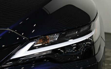 Lexus RX IV рестайлинг, 2025 год, 7 990 000 рублей, 9 фотография