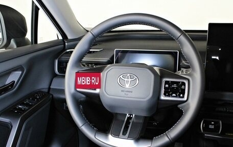Toyota RAV4, 2026 год, 4 340 000 рублей, 14 фотография