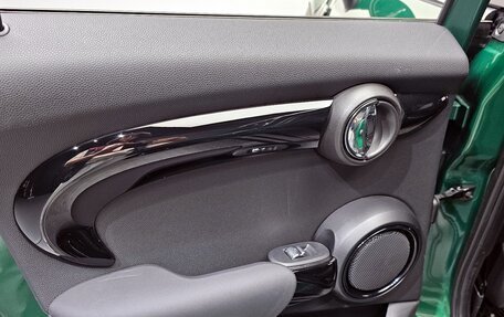 MINI Hatch, 2022 год, 1 512 000 рублей, 14 фотография