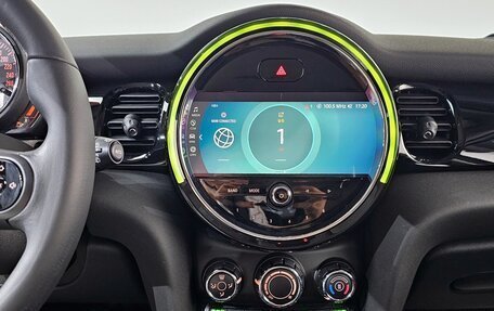 MINI Hatch, 2022 год, 1 512 000 рублей, 19 фотография