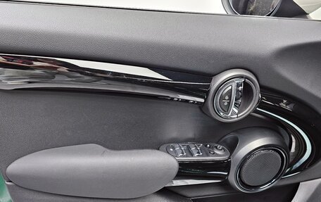 MINI Hatch, 2022 год, 1 512 000 рублей, 13 фотография