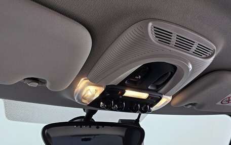 MINI Hatch, 2022 год, 1 512 000 рублей, 21 фотография
