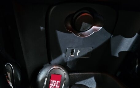 MINI Hatch, 2022 год, 1 512 000 рублей, 24 фотография