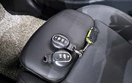 MINI Hatch, 2022 год, 1 512 000 рублей, 28 фотография