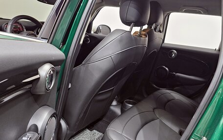 MINI Hatch, 2022 год, 1 512 000 рублей, 27 фотография