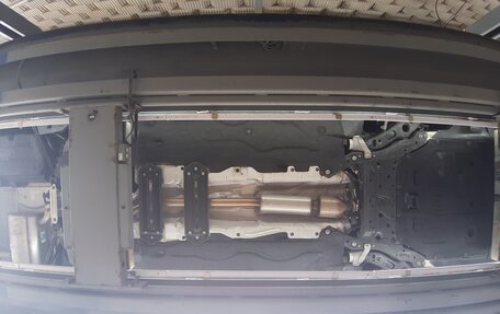 MINI Hatch, 2022 год, 1 512 000 рублей, 34 фотография
