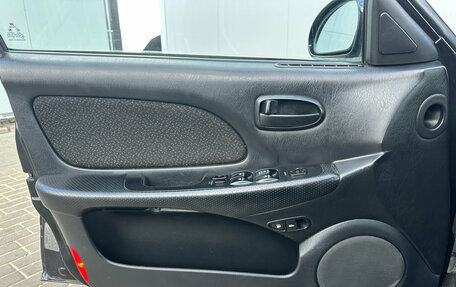 Hyundai Sonata IV рестайлинг, 2010 год, 525 000 рублей, 18 фотография