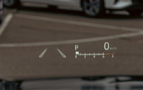 Toyota Highlander, 2026 год, 5 895 000 рублей, 14 фотография
