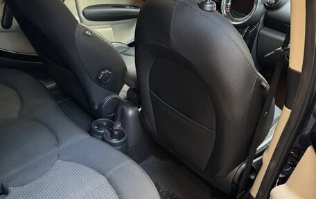 MINI Countryman I (R60), 2015 год, 1 200 000 рублей, 8 фотография