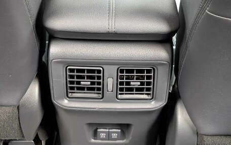 Toyota RAV4, 2021 год, 3 599 000 рублей, 11 фотография