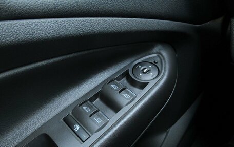 Ford Kuga III, 2013 год, 1 110 000 рублей, 19 фотография