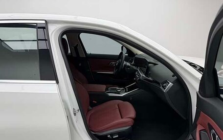 BMW 3 серия, 2023 год, 3 226 000 рублей, 9 фотография
