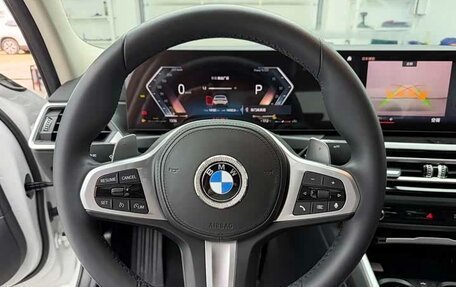 BMW 3 серия, 2023 год, 3 226 000 рублей, 7 фотография