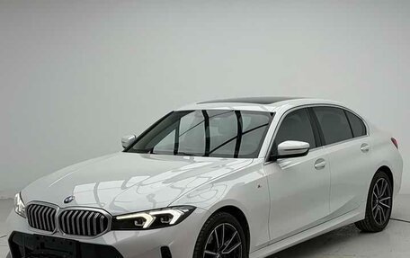 BMW 3 серия, 2023 год, 3 226 000 рублей, 6 фотография