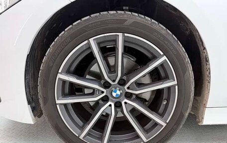 BMW 3 серия, 2023 год, 3 226 000 рублей, 16 фотография