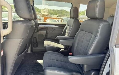 Mitsubishi Delica D:5 I, 2023 год, 2 900 000 рублей, 18 фотография