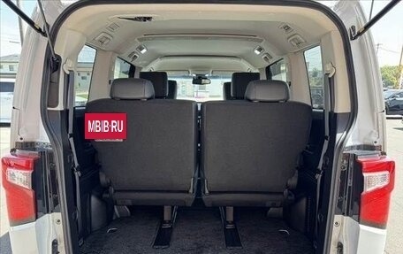 Mitsubishi Delica D:5 I, 2023 год, 2 900 000 рублей, 19 фотография