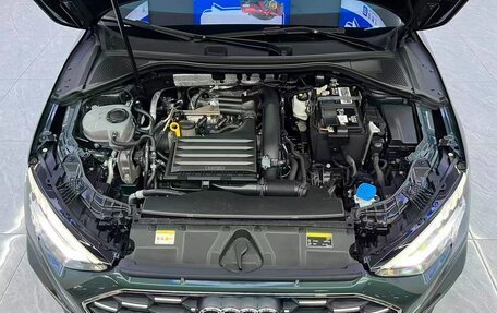 Audi A3, 2023 год, 2 120 000 рублей, 8 фотография