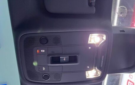 Audi A3, 2023 год, 2 120 000 рублей, 21 фотография
