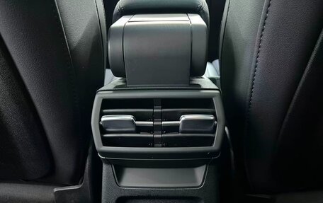 Audi A3, 2023 год, 2 120 000 рублей, 19 фотография