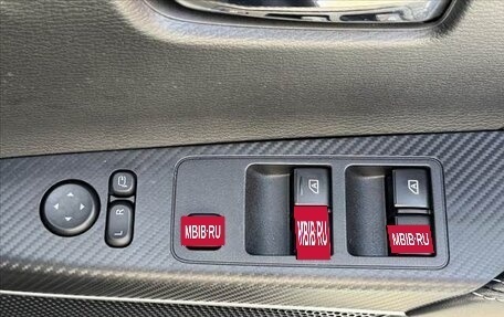 Mitsubishi Delica D:5 I, 2023 год, 2 900 000 рублей, 28 фотография