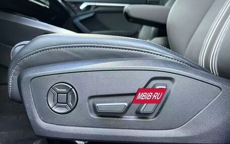 Audi A3, 2023 год, 2 120 000 рублей, 14 фотография