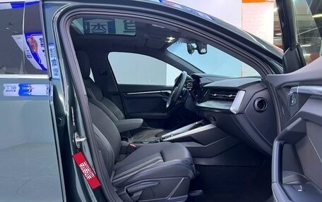 Audi A3, 2023 год, 2 120 000 рублей, 15 фотография