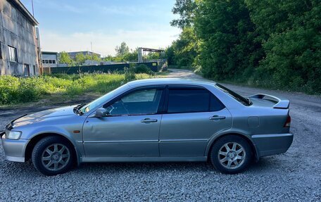 Honda Accord VII рестайлинг, 2000 год, 313 000 рублей, 3 фотография