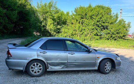 Honda Accord VII рестайлинг, 2000 год, 313 000 рублей, 8 фотография