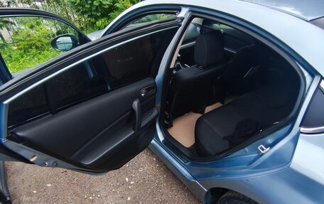 Mazda 6, 2009 год, 675 000 рублей, 10 фотография