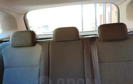 Volkswagen Tiguan II, 2019 год, 2 149 000 рублей, 12 фотография