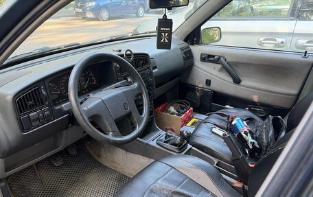 Volkswagen Passat B3, 1990 год, 120 000 рублей, 6 фотография