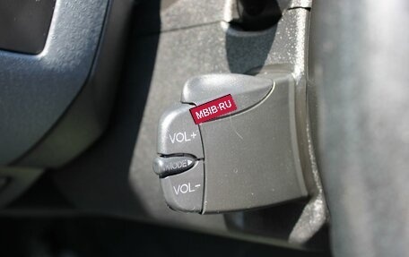 Ford Fusion I, 2007 год, 499 000 рублей, 15 фотография